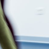 En un éclat - AK Entrepôt