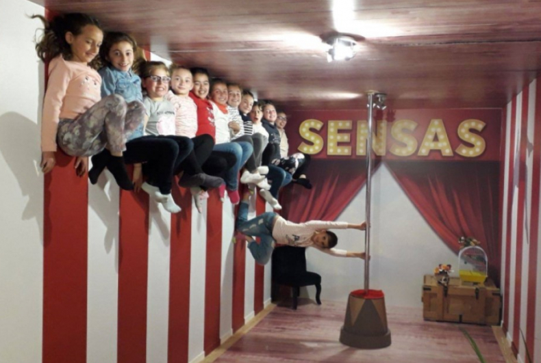 Top des escape games en famille à Marseille découvrez notre sélection