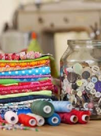 Stage Apprenti Styliste Le Vaisseau Strasbourg