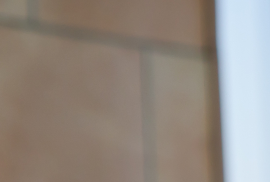 Ma Grand-Mère et moi 2014 20