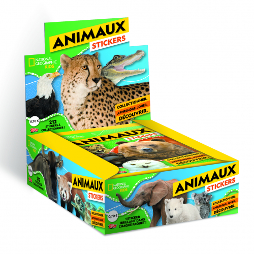 concours-topps