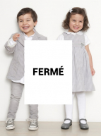 Depot Vente A Toulouse Vetements Enfant Puericulture Citizenkid