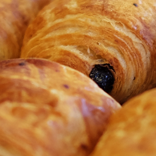 Boulangerie Doleatti