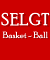 SEL Grand Trou Basket Ball