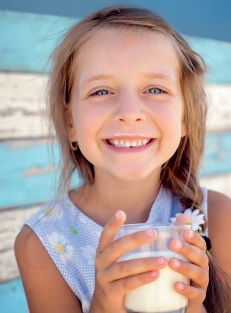 Week-end agro-écologique à la Bergerie Nationale