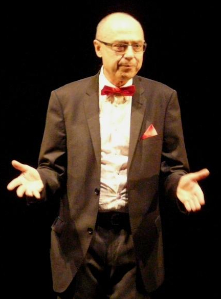 Le gai savoir du Clown