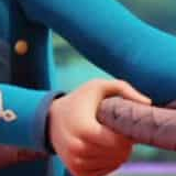 Ellian et le Sortilège : voyage