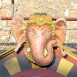 Annibal et ses éléphants