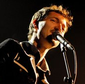 Bas les Pattes - Franz