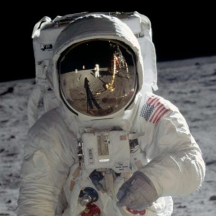 Week-end Lune - Eldorado