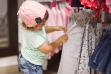 Depot Vente A Toulouse Vetements Enfant Puericulture Citizenkid