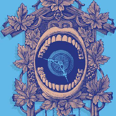 Festin de l'ogresse 2015