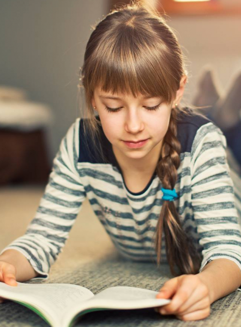 Acadomia : spécialiste du soutien scolaire