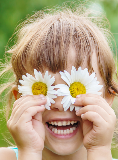 Fête de la nature Marseille