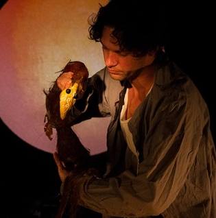 Les Saison - Cie Sans soucis