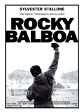 Rocky Balboa