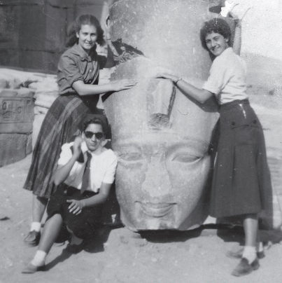 Expo J’aimerais tant voir Syracuse