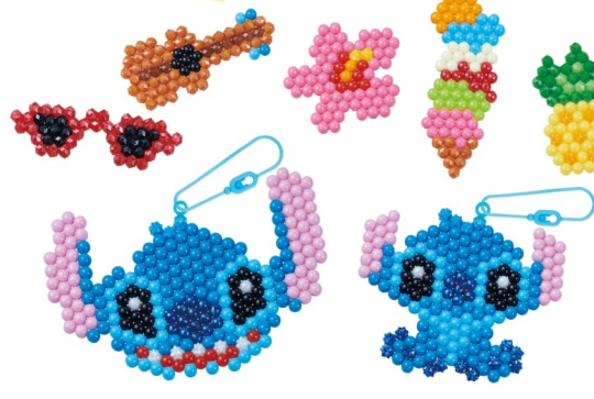Aquabeads Stitch