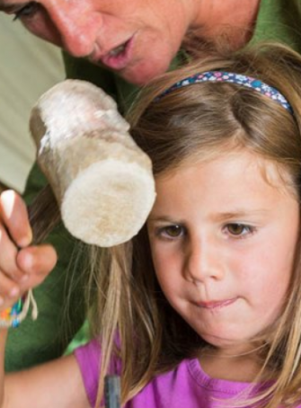 La Family Week : ma récré préférée dans l'Yonne