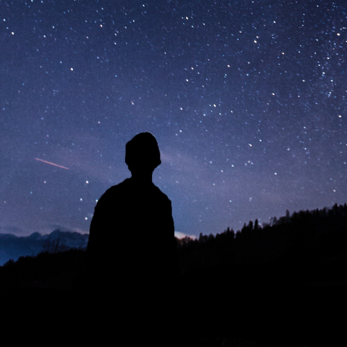 Les Nuits des Étoiles 2019 près de de Clermont