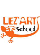 Lez'Arts School