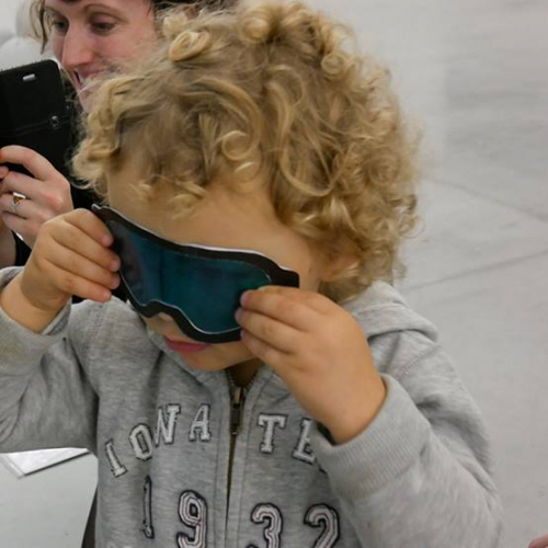 La Fête du Court Métrage à Rennes