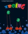 Zboïng