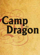 Camp du Dragon