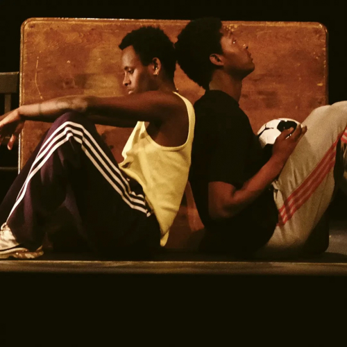 Trois minutes de temps additionnel - Sylvain Levey