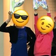 Les vacances de Noël au Tripostal