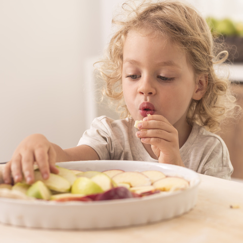 Can't wait to try it