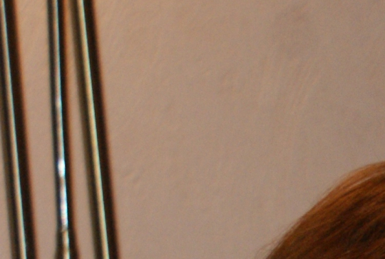 Ma Grand-Mère et moi 2014 47