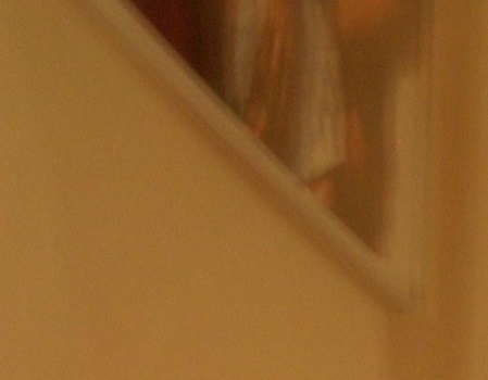 Concours photo mon beau sapin 2014 - marion