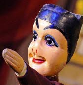 Guignol