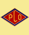 PLO, club omnisport et culturel