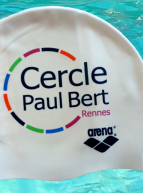 Portes ouvertes du Cercle Paul Bert