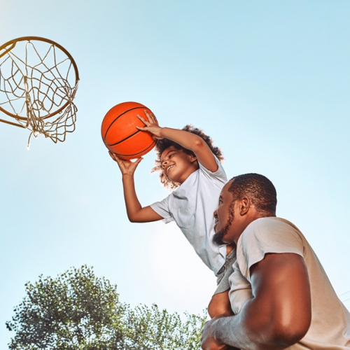 Fête du Sport 2025 à Nice