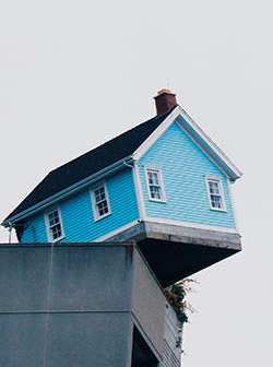 Borg et Théa - Jean Lacornerie