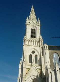 Ville de Rezé