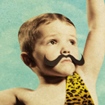 Salon l'enfant et son univers 2014