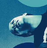 Itinéraires Danses 2014 à Cosmopolis