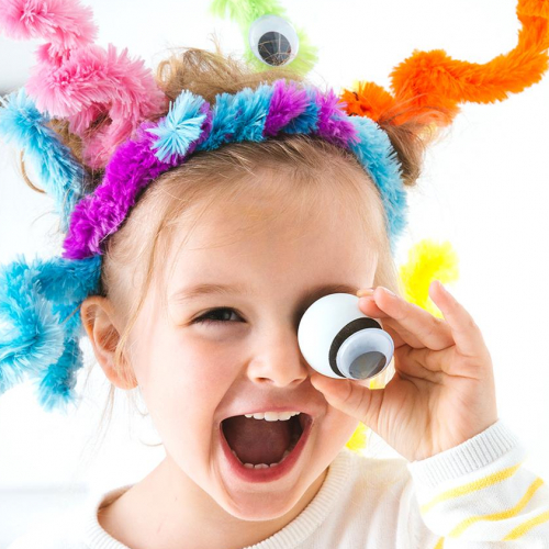 Oxybul éveil et jeux - Centre Jaude