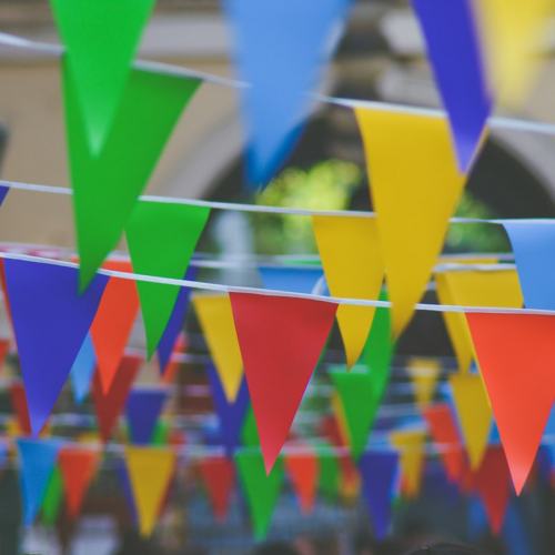 Les Estivales de Bitche