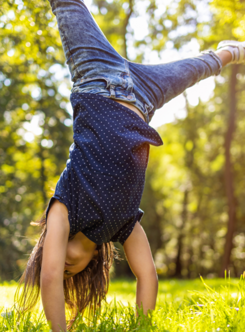 Vacances scolaires à Strasbourg