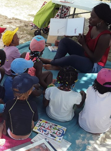 Sorties Pour Enfant A Lyon Et En Region Rhone Alpes Citizenkid