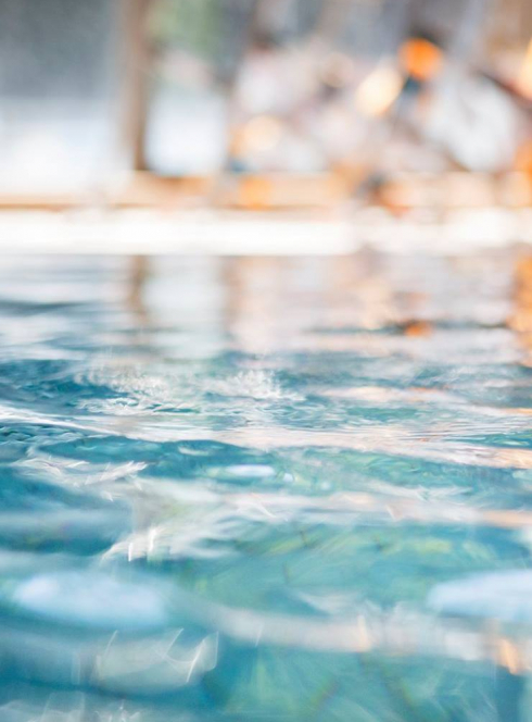 Anniversaire de Royatonic