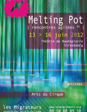 melting_pot