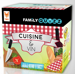 slider concours family quizz cuisine