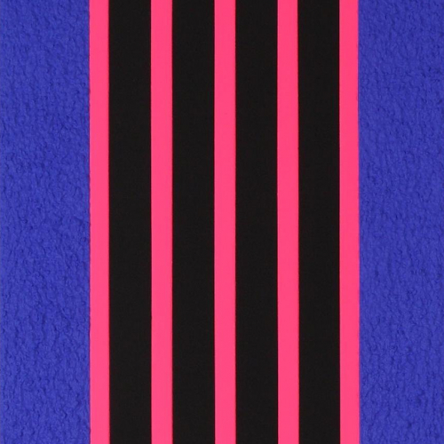 Le CAPC fête ses 40 ans