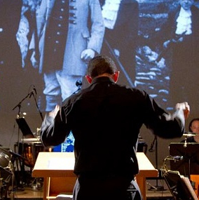 Pochette Surprise au Cinéma Le Balzac